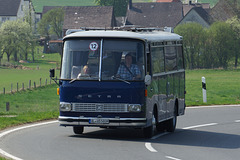 Omnibustreffen Einbeck 2018 537c