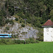 BÖ0002815