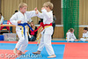 kj-karate-387 15796159235 o