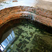 IMG 6083-001-Not a Roman Bath 2