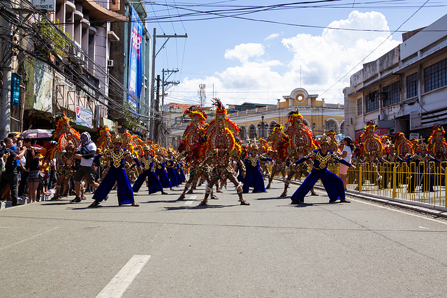 Philippinen20-5679