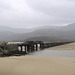 Barmouth Bridgev