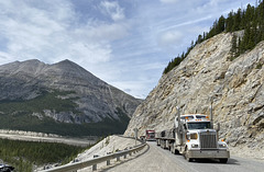 Alaska Highway