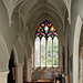 Saint Michael's Church, Appleby Magna, Leicestershire