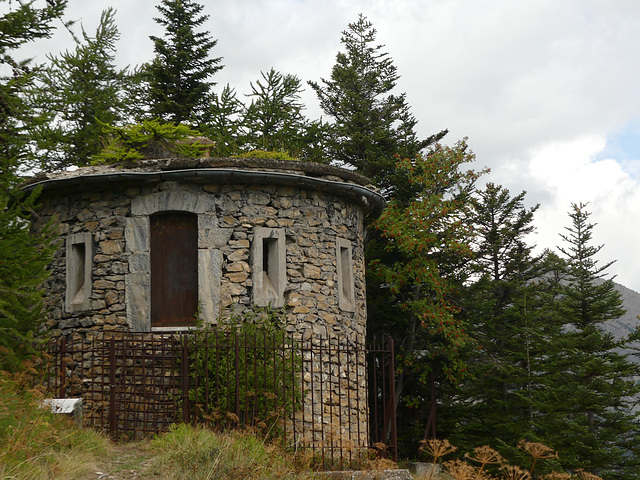 20220828 -11 Ubaye (Alpes de Haute Provence) (590)