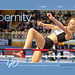 ipernity homepage with #1520
