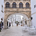 Ostuni