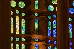 Sagrada Familia