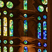 Sagrada Familia