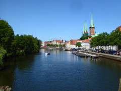 Lübeck