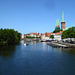 Lübeck