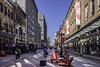 Sparks Street (© Buelipix)