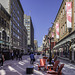 Sparks Street (© Buelipix)