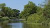 Chichester Ship Canal