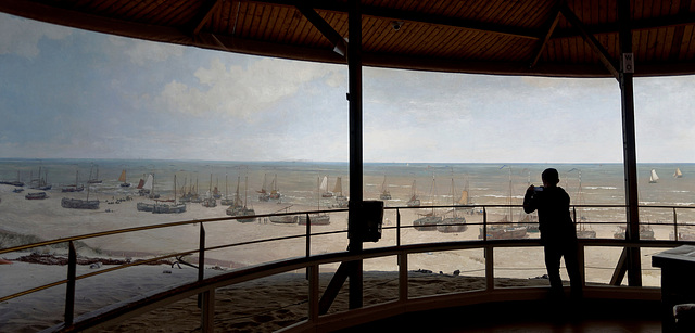 Panorama Mesdag (1)