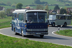 Omnibustreffen Einbeck 2018 538c