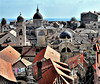 Sail and Bike Croatia/Dubrovnik