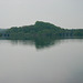 Swithland Reservoir