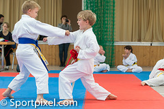 kj-karate-388 15796159145 o