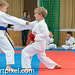 kj-karate-388 15796159145 o
