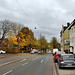 Hauptstraße (Schwelm) / 31.10.2021