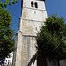 Reformierte Kirche Le Locle