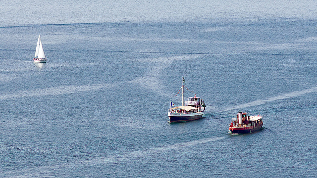 260829 Vg Mercure Montreux 2