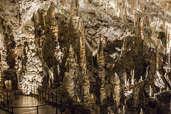Postojna - Slovenija Postojna - Slovenija