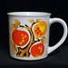 Apple Coffee Cup