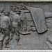 dartford ,war memorial, kent