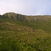 le mont du gouraya Bejaia