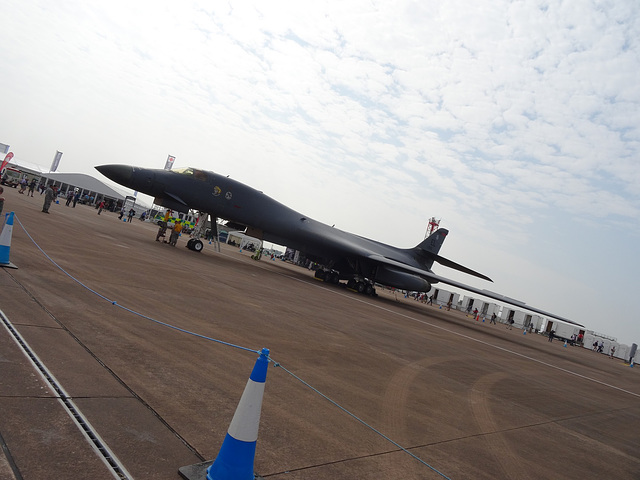 riat13jul2018 (1093)