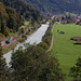 BÖ0003080