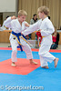 kj-karate-389 15610747018 o