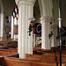 Saint Michael's Church, Appleby Magna, Leicestershire