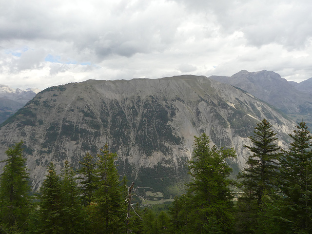 20220828 -11 Ubaye (Alpes de Haute Provence) (593)