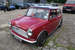 bobbmay272024 (1132)
