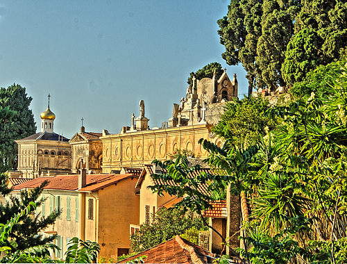 Menton