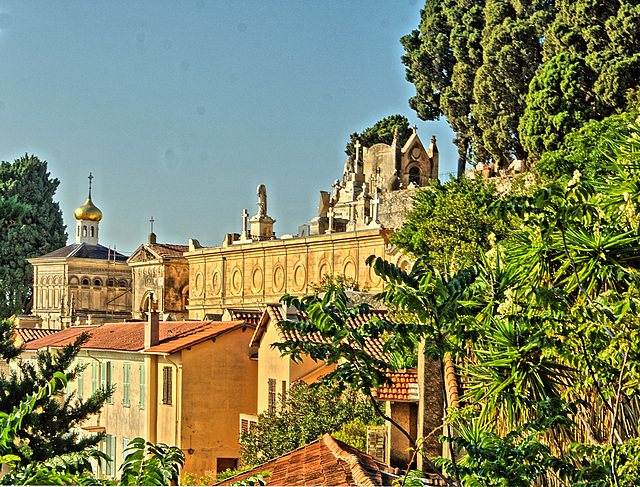Menton