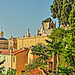 Menton