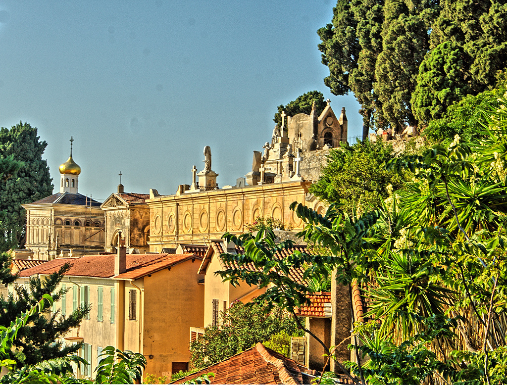 Menton
