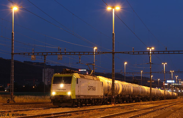 BÖ0003744 BÖ0003744