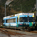 BÖ0002731