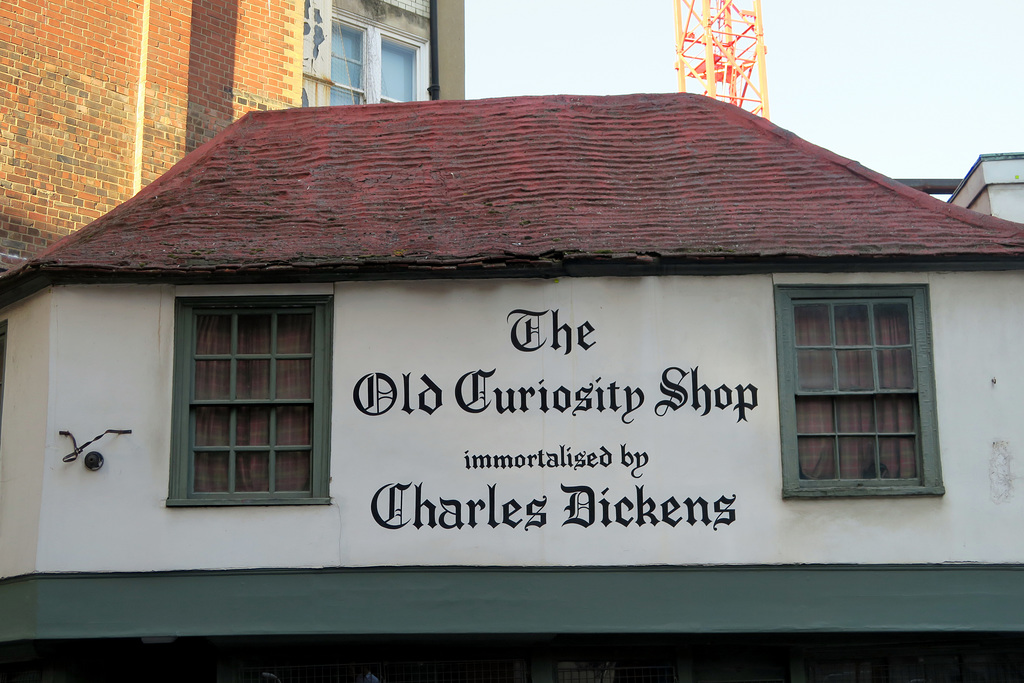 IMG 6091-001-Old Curiosity Shop 1