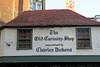 IMG 6091-001-Old Curiosity Shop 1