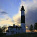 Big Sable Lighthouse