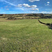 Dallas Estate vista