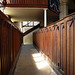 Saint Michael's Church, Appleby Magna, Leicestershire