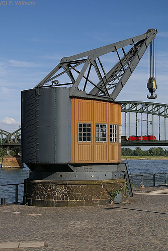 BÖ0028900