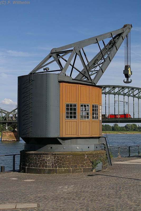 BÖ0028900